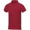 Polo da uomo CALGARY 200 g/m² con stampa del tuo logo - Anteprima 58