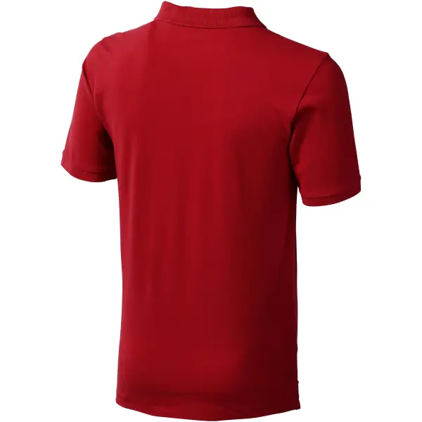 Polo da uomo CALGARY 200 g/m² con stampa del tuo logo - Immagine 65