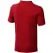 Polo da uomo CALGARY 200 g/m² con stampa del tuo logo - Anteprima 65