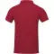 Polo da uomo CALGARY 200 g/m² con stampa del tuo logo - Anteprima 60