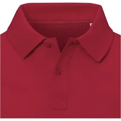Polo da uomo CALGARY 200 g/m² con stampa del tuo logo - Immagine 63