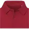 Polo da uomo CALGARY 200 g/m² con stampa del tuo logo - Anteprima 63