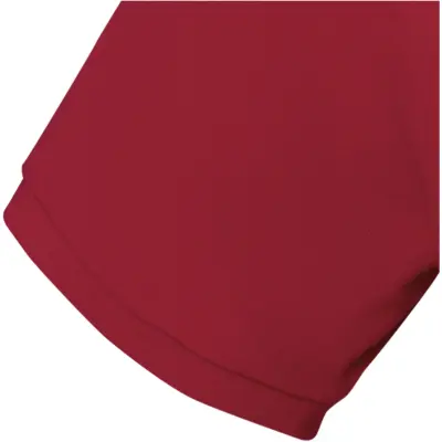 Polo da uomo CALGARY 200 g/m² con stampa del tuo logo - Immagine 64