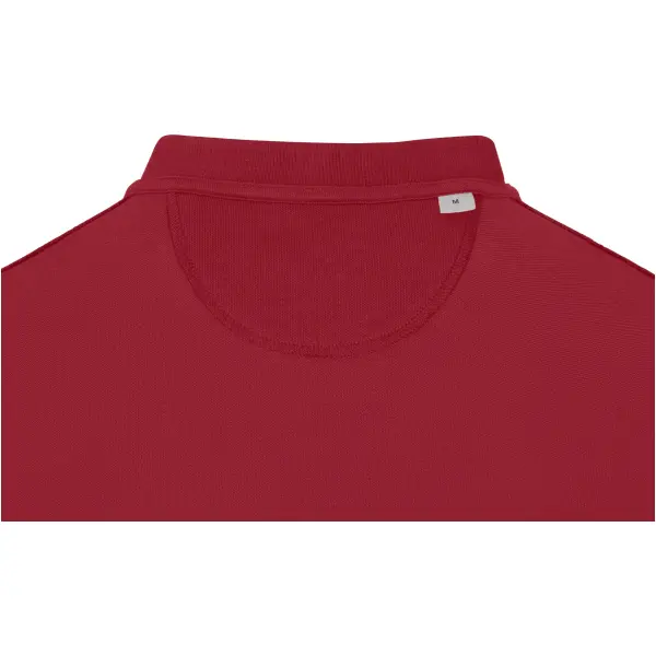 Polo da uomo CALGARY 200 g/m² con stampa del tuo logo - Immagine 62