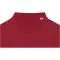 Polo da uomo CALGARY 200 g/m² con stampa del tuo logo - Anteprima 62