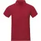 Polo da uomo CALGARY 200 g/m² con stampa del tuo logo - Anteprima 59