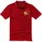 Polo da uomo CALGARY 200 g/m² con stampa del tuo logo - Anteprima 67