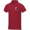 Polo da uomo CALGARY 200 g/m² con stampa del tuo logo - Anteprima 61