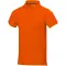 Polo da uomo CALGARY 200 g/m² con stampa del tuo logo - Anteprima 68