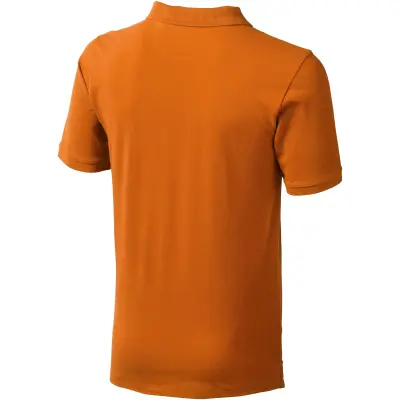 Polo da uomo CALGARY 200 g/m² con stampa del tuo logo - Immagine 74