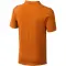 Polo da uomo CALGARY 200 g/m² con stampa del tuo logo - Anteprima 74