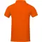 Polo da uomo CALGARY 200 g/m² con stampa del tuo logo - Anteprima 70
