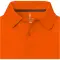 Polo da uomo CALGARY 200 g/m² con stampa del tuo logo - Anteprima 72