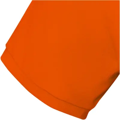 Polo da uomo CALGARY 200 g/m² con stampa del tuo logo - Immagine 73