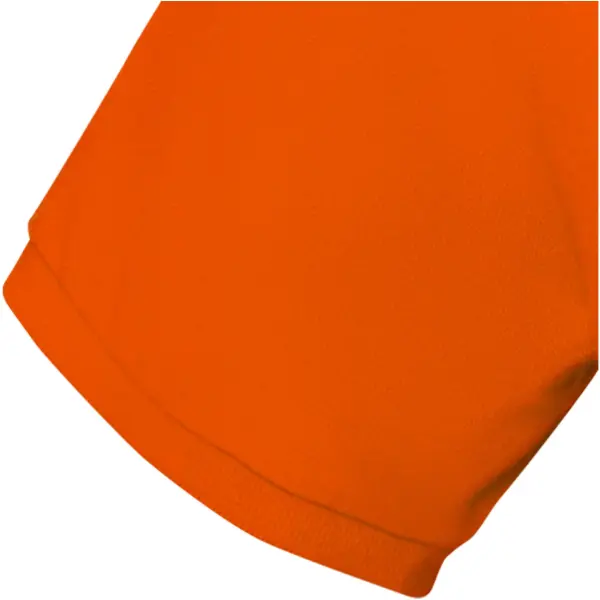 Polo da uomo CALGARY 200 g/m² con stampa del tuo logo - Immagine 73