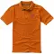 Polo da uomo CALGARY 200 g/m² con stampa del tuo logo - Anteprima 76