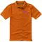 Polo da uomo CALGARY 200 g/m² con stampa del tuo logo - Anteprima 75