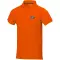 Polo da uomo CALGARY 200 g/m² con stampa del tuo logo - Anteprima 71