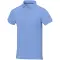 Polo da uomo CALGARY 200 g/m² con stampa del tuo logo - Anteprima 77