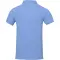 Polo da uomo CALGARY 200 g/m² con stampa del tuo logo - Anteprima 79
