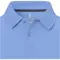 Polo da uomo CALGARY 200 g/m² con stampa del tuo logo - Anteprima 81
