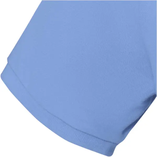 Polo da uomo CALGARY 200 g/m² con stampa del tuo logo - Immagine 82