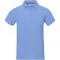 Polo da uomo CALGARY 200 g/m² con stampa del tuo logo - Anteprima 78