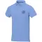 Polo da uomo CALGARY 200 g/m² con stampa del tuo logo - Anteprima 80