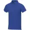 Polo da uomo CALGARY 200 g/m² con stampa del tuo logo - Anteprima 83