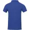 Polo da uomo CALGARY 200 g/m² con stampa del tuo logo - Anteprima 85