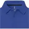 Polo da uomo CALGARY 200 g/m² con stampa del tuo logo - Anteprima 87