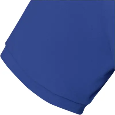 Polo da uomo CALGARY 200 g/m² con stampa del tuo logo - Immagine 88