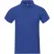 Polo da uomo CALGARY 200 g/m² con stampa del tuo logo - Anteprima 84