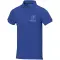 Polo da uomo CALGARY 200 g/m² con stampa del tuo logo - Anteprima 86