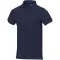 Polo da uomo CALGARY 200 g/m² con stampa del tuo logo - Anteprima 89