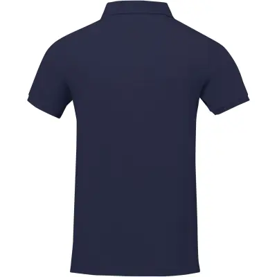 Polo da uomo CALGARY 200 g/m² con stampa del tuo logo - Immagine 91