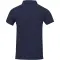 Polo da uomo CALGARY 200 g/m² con stampa del tuo logo - Anteprima 91