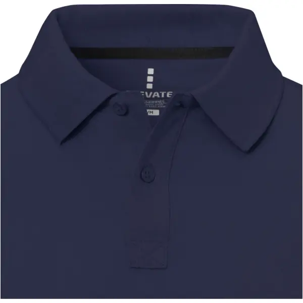 Polo da uomo CALGARY 200 g/m² con stampa del tuo logo - Immagine 93