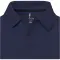 Polo da uomo CALGARY 200 g/m² con stampa del tuo logo - Anteprima 93