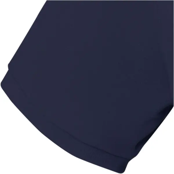 Polo da uomo CALGARY 200 g/m² con stampa del tuo logo - Immagine 94