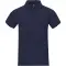 Polo da uomo CALGARY 200 g/m² con stampa del tuo logo - Anteprima 90