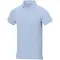 Polo da uomo CALGARY 200 g/m² con stampa del tuo logo - Anteprima 95