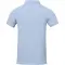 Polo da uomo CALGARY 200 g/m² con stampa del tuo logo - Anteprima 97