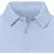 Polo da uomo CALGARY 200 g/m² con stampa del tuo logo - Anteprima 99
