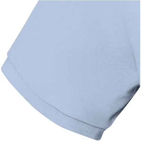 Polo da uomo CALGARY 200 g/m² con stampa del tuo logo - Immagine 100