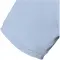Polo da uomo CALGARY 200 g/m² con stampa del tuo logo - Anteprima 100