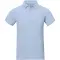 Polo da uomo CALGARY 200 g/m² con stampa del tuo logo - Anteprima 96