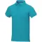 Polo da uomo CALGARY 200 g/m² con stampa del tuo logo - Anteprima 101