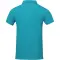 Polo da uomo CALGARY 200 g/m² con stampa del tuo logo - Anteprima 103