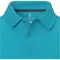 Polo da uomo CALGARY 200 g/m² con stampa del tuo logo - Anteprima 105